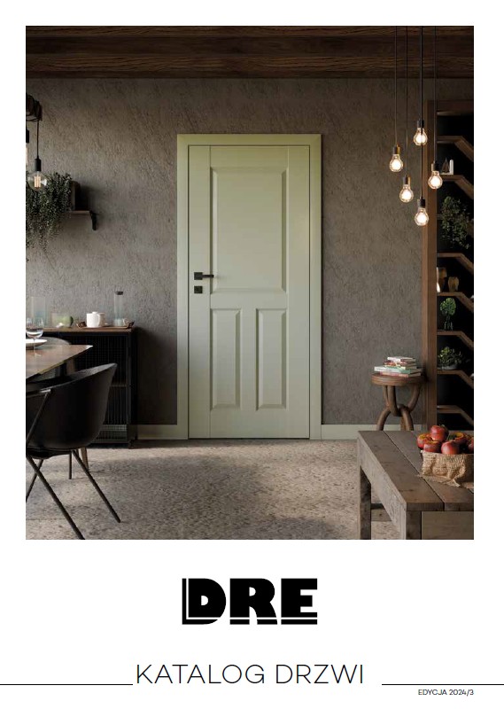 katalog-dre.jpg