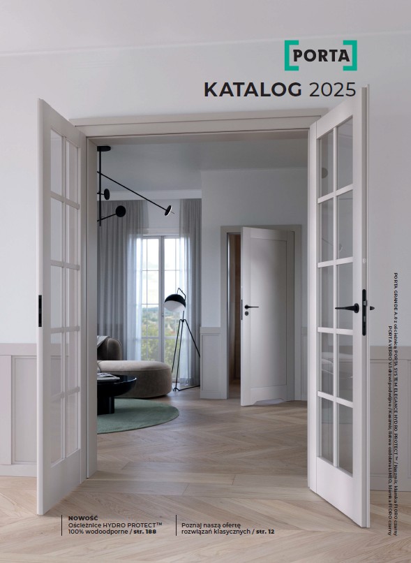 katalog-porta.jpg