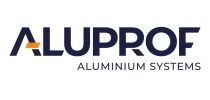 ALUPROF