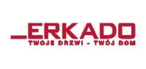 ERKADO
