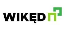 WIKĘD
