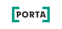 PORTA