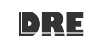 DRE