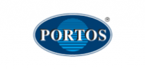 PORTOS