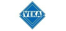 VEKA