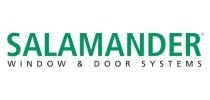 SALAMANDER