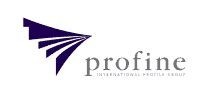 PROFINE