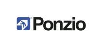 PONZIO