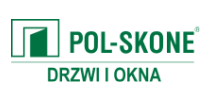 POL-SKONE