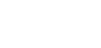 Tom-Bud Tomasz Łuczak